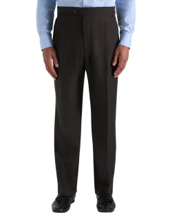 VESPER TROUSER