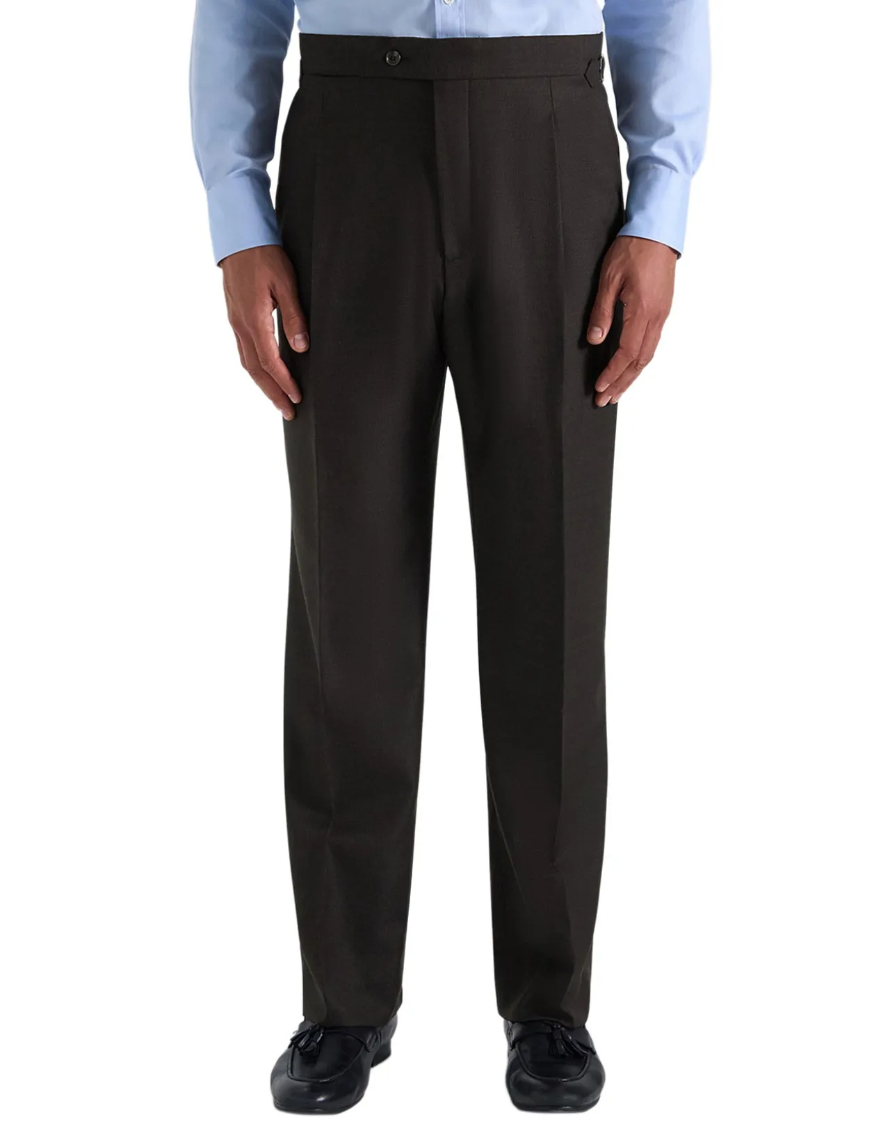 VESPER TROUSER