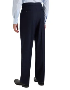 VESPER TROUSER