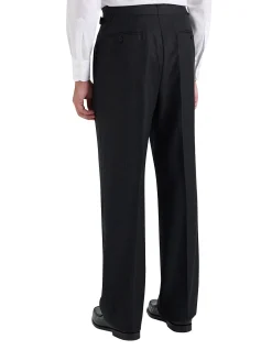 VESPER TROUSER