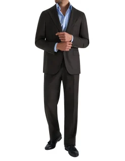 VESPER TROUSER