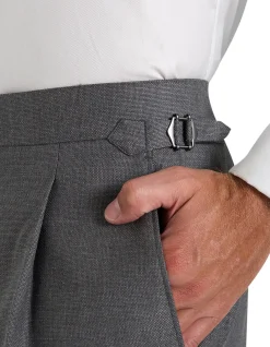 VESPER TROUSER