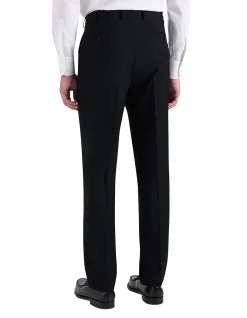 VESPER TROUSER