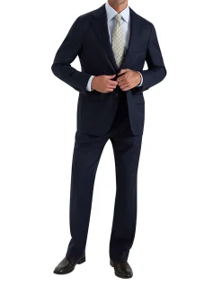 VESPER TROUSER