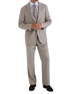 VESPER TROUSER