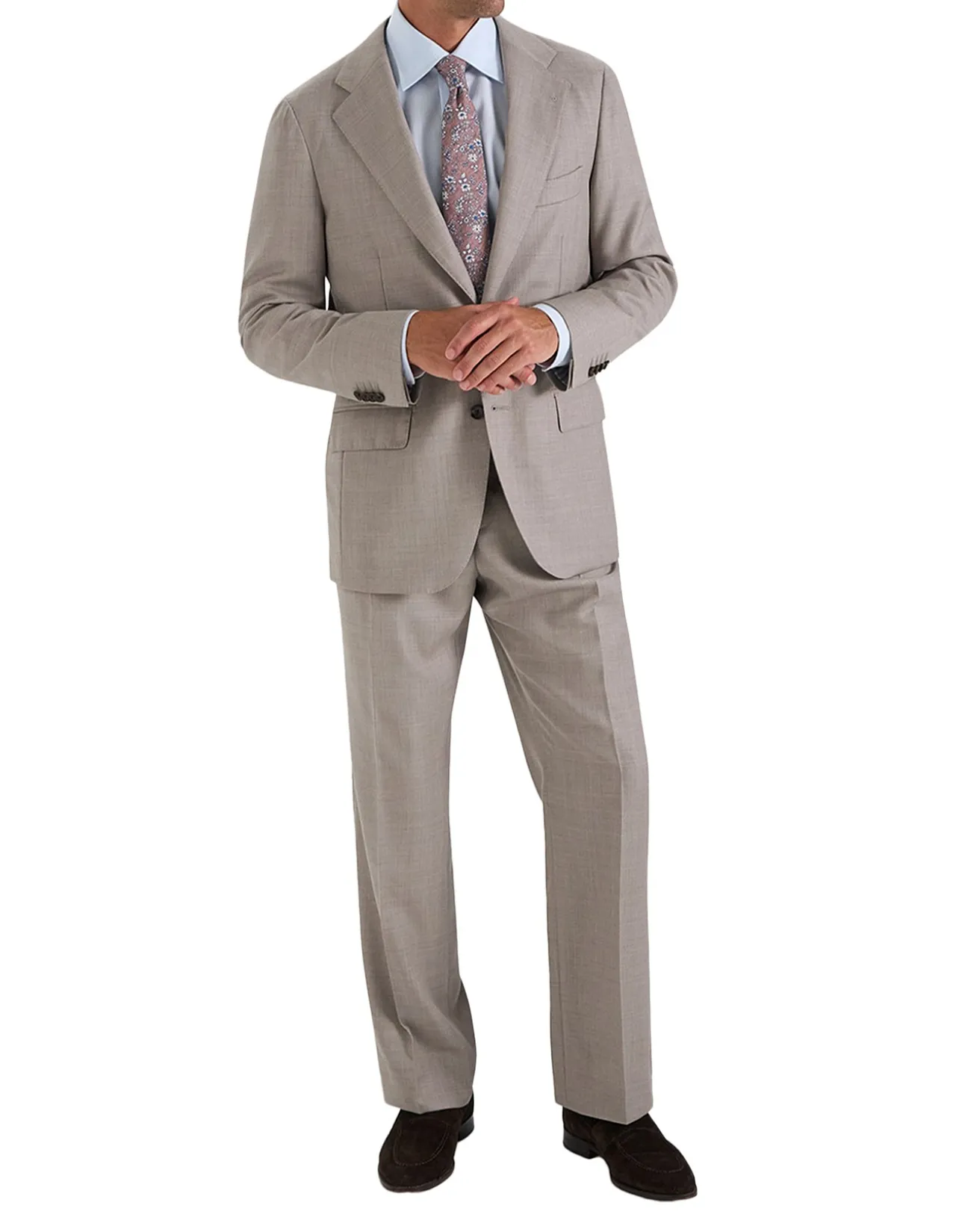VESPER TROUSER