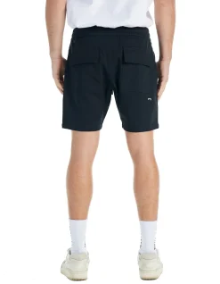 Villa Short