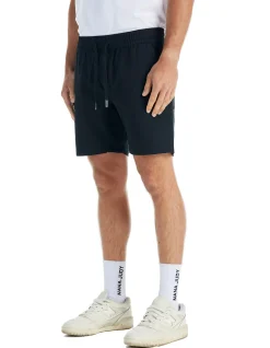 Villa Short