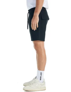 Villa Short