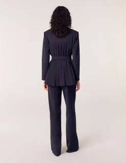 Villeplisse Blazer