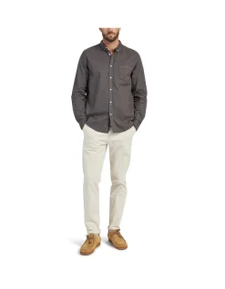 VINTAGE OXFORD SHIRT