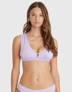 Viola Celeste D/DD Cup Top