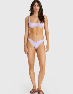 Viola Presley Cheeky Pant