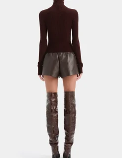 Violetta Bodysuit