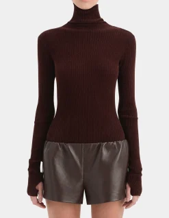 Violetta Bodysuit