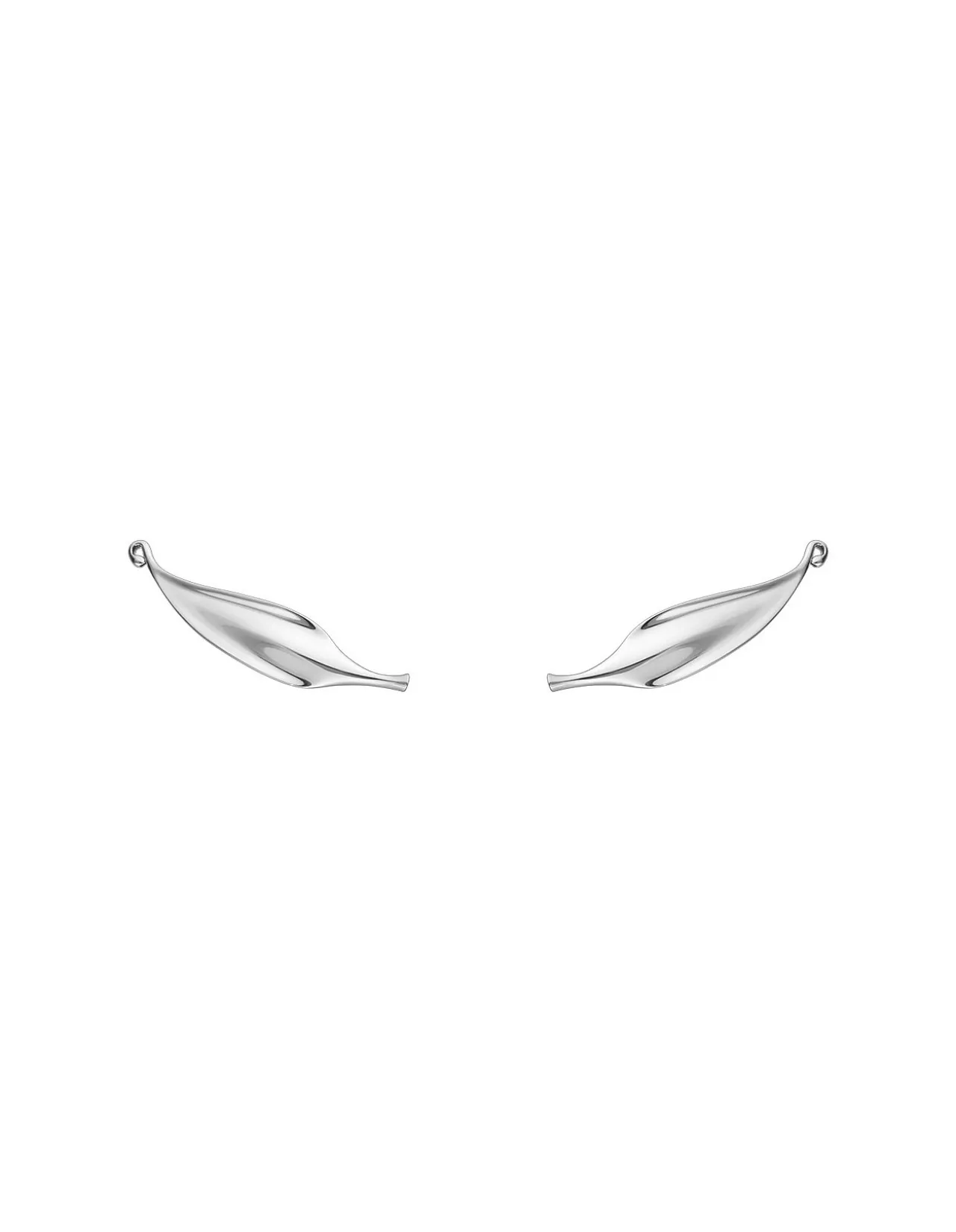 VIVIANNA EARRINGS