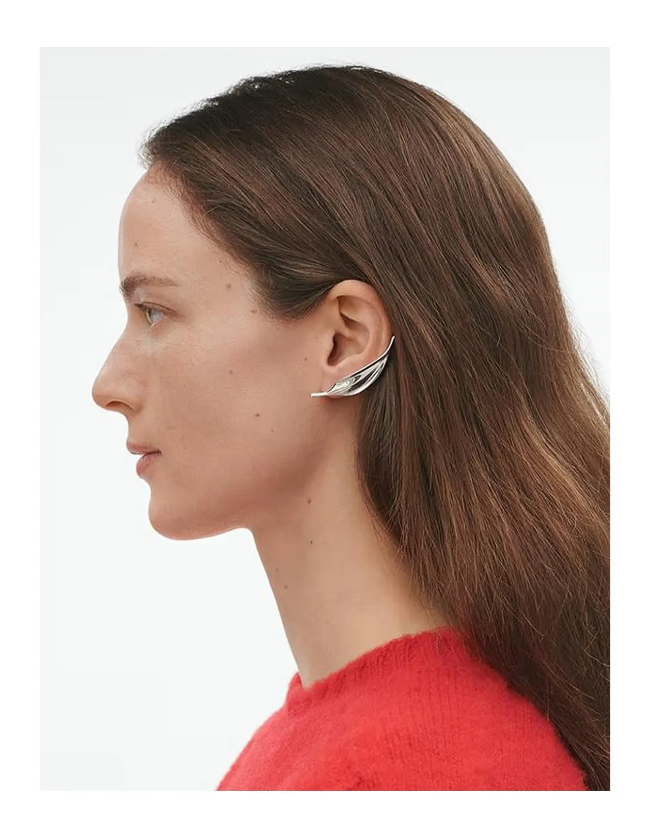 VIVIANNA EARRINGS