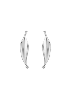 VIVIANNA EARRINGS