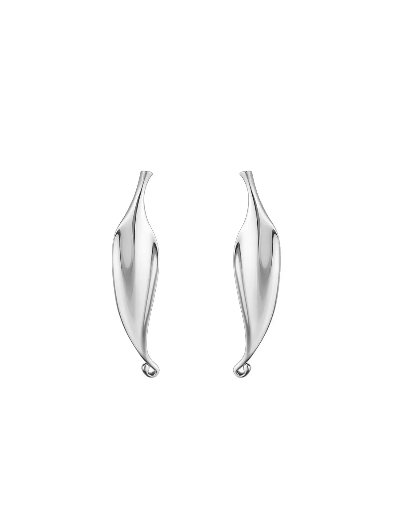 VIVIANNA EARRINGS