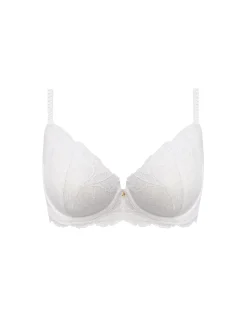Vivid Attraction Underwire Bra