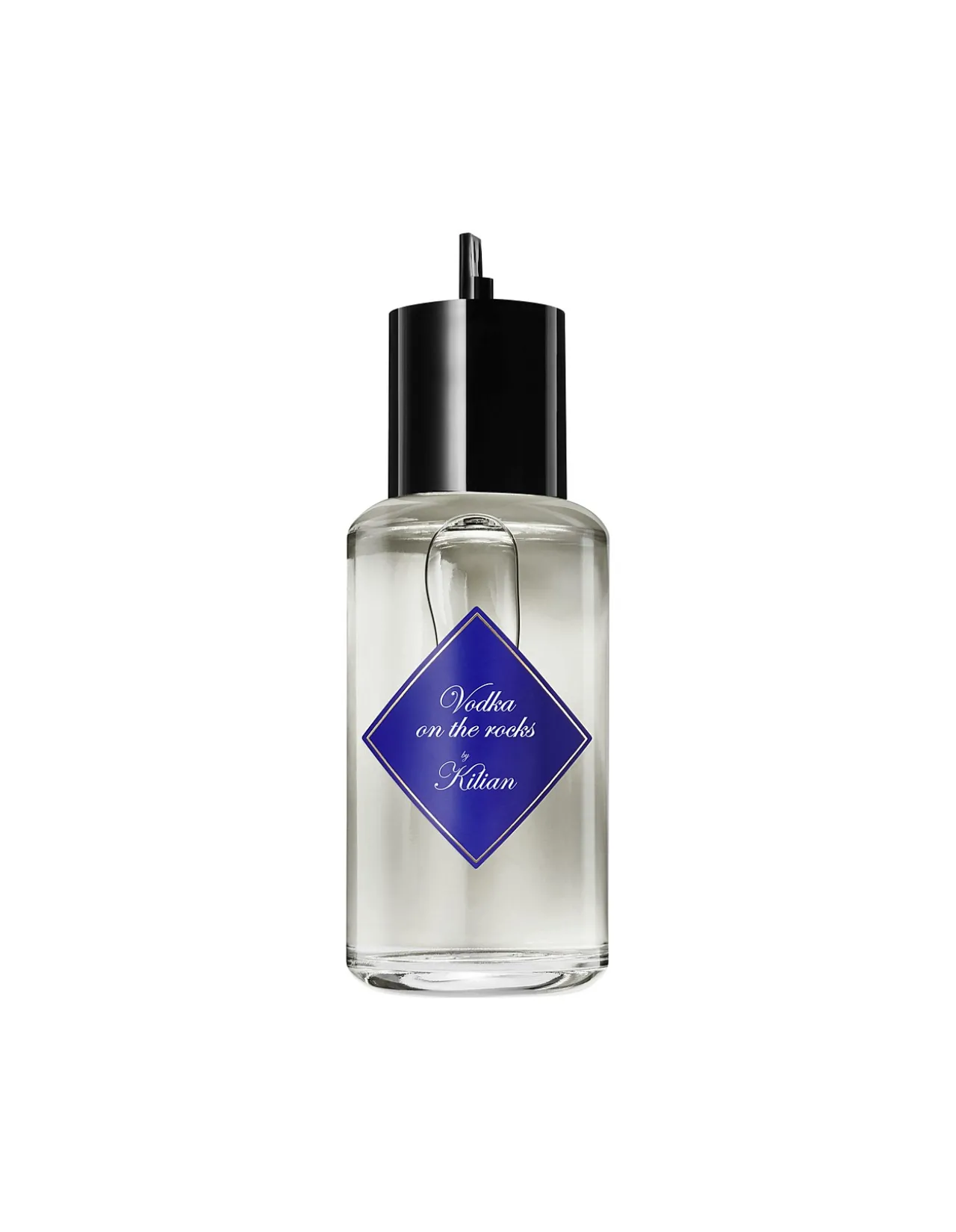 Vodka On The Rocks 100ML Refill