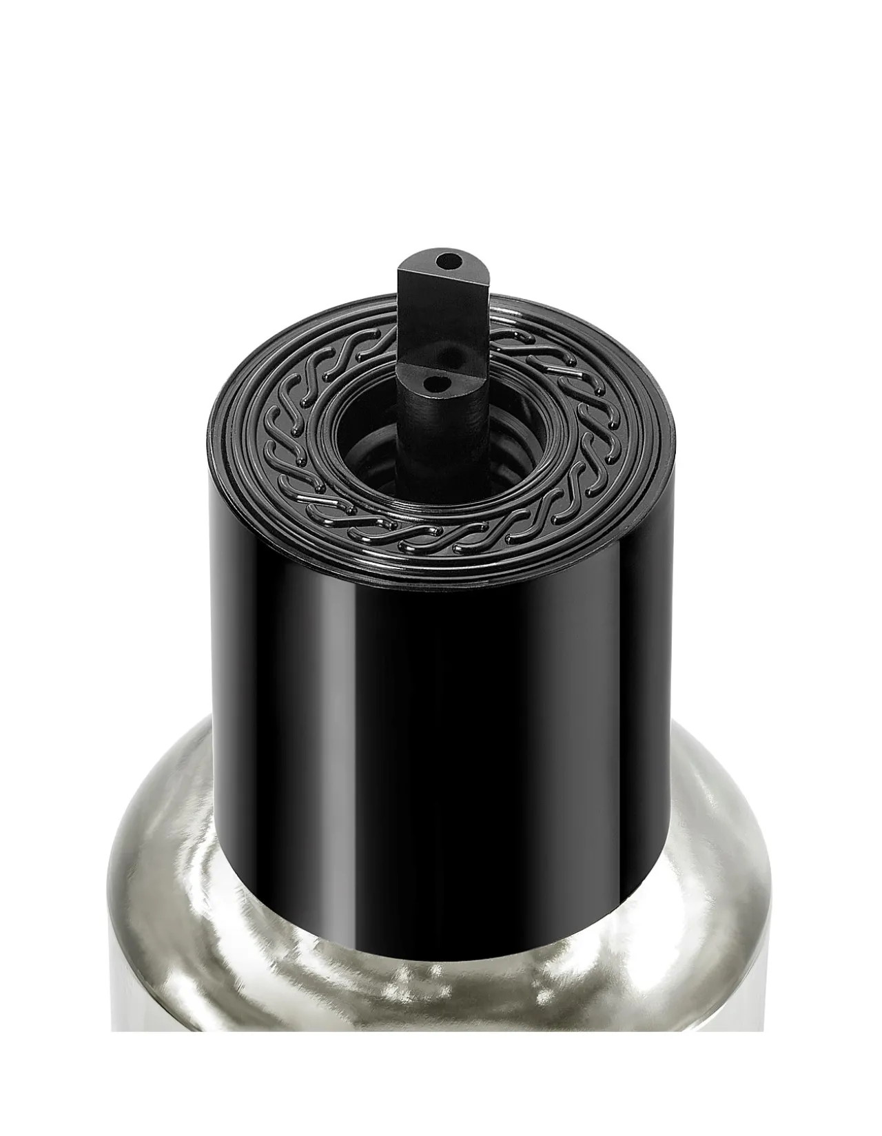 Vodka On The Rocks 100ML Refill