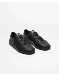 VOLLEY O.T. LEATHER