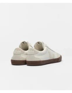 VOLLEY O.T. LEATHER