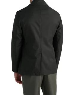 VOLPE JACKET