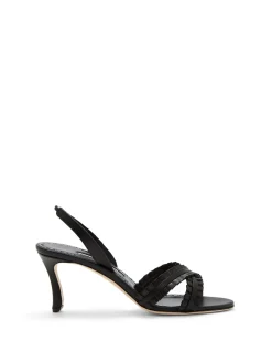 VOLUSAN SANDAL 70