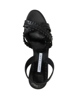 VOLUSAN SANDAL 70