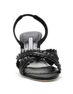 VOLUSAN SANDAL 70