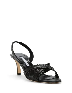VOLUSAN SANDAL 70