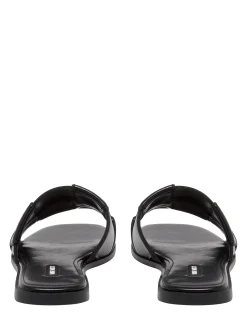 VONLA FLAT SANDAL