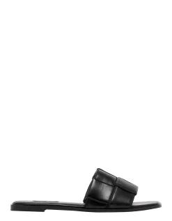 VONLA FLAT SANDAL