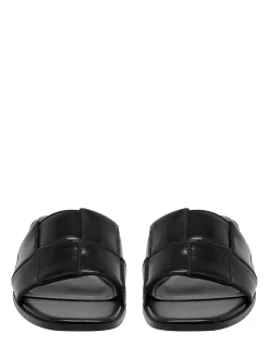 VONLA FLAT SANDAL