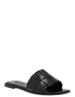 VONLA FLAT SANDAL