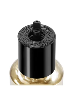 Voulez Vous 100ML Refill