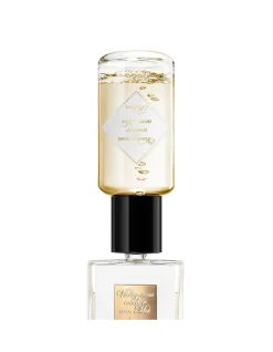 Voulez Vous 100ML Refill