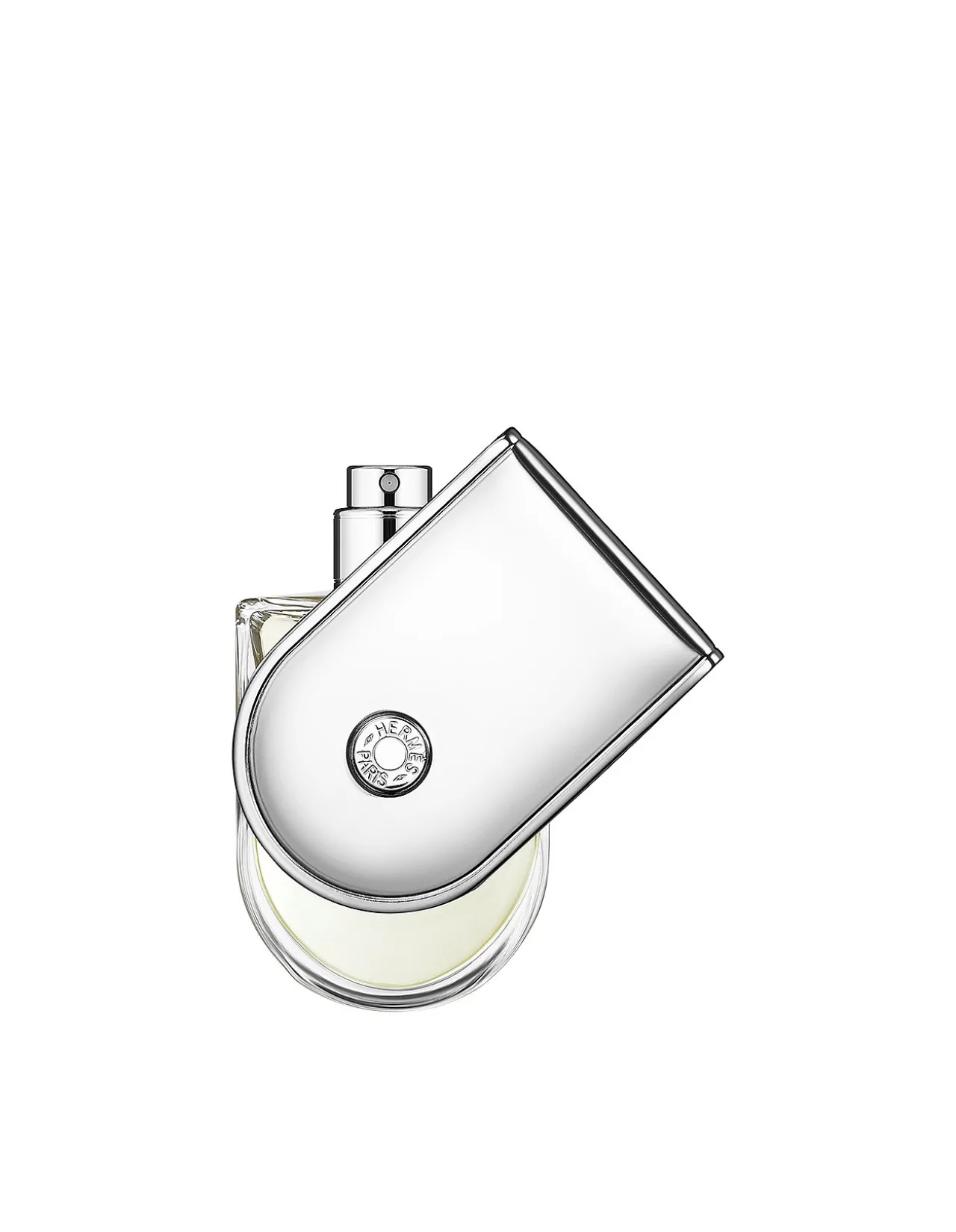Voyage d'Hermes Eau de Toilette 100 ml