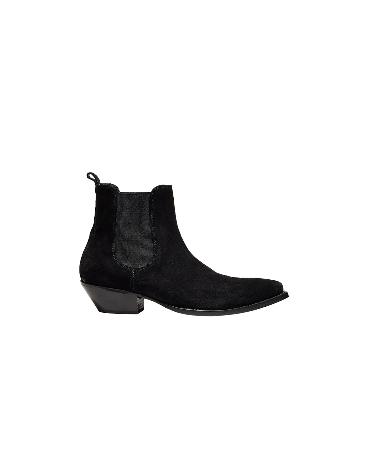 WADE TEX BOOT