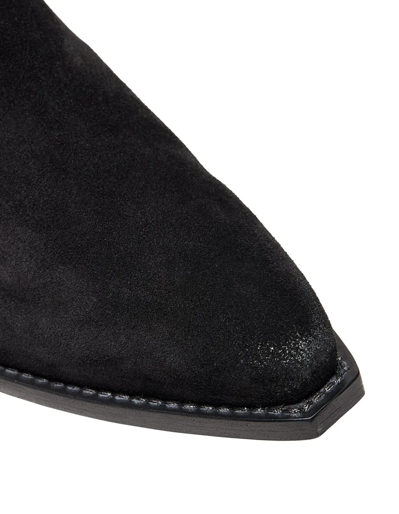WADE TEX BOOT