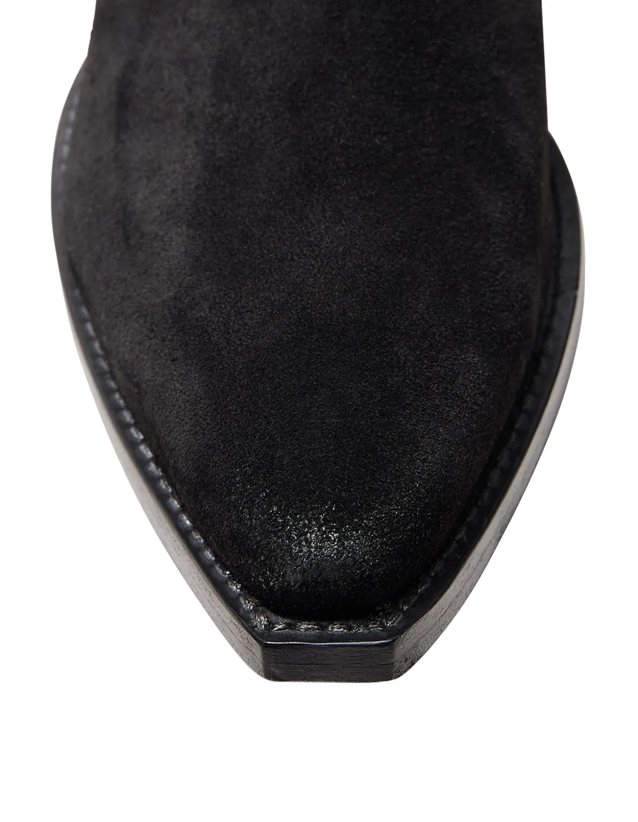 WADE TEX BOOT
