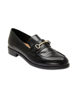 WALLIS LOAFER