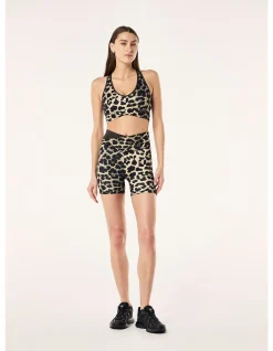 Wander 5 Inch Bike Short