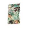 Watercolour Floral - Green