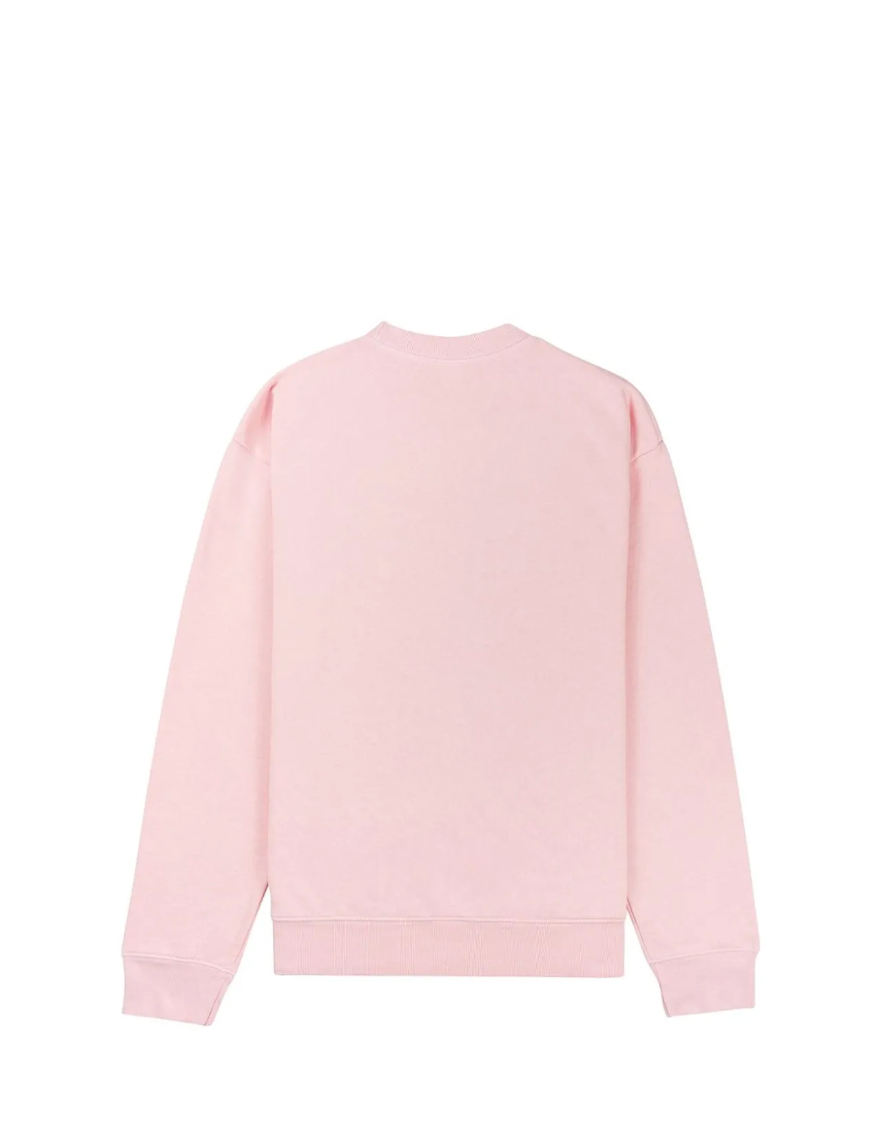 Wellness Ivy Crewneck