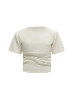 WELLS TEE