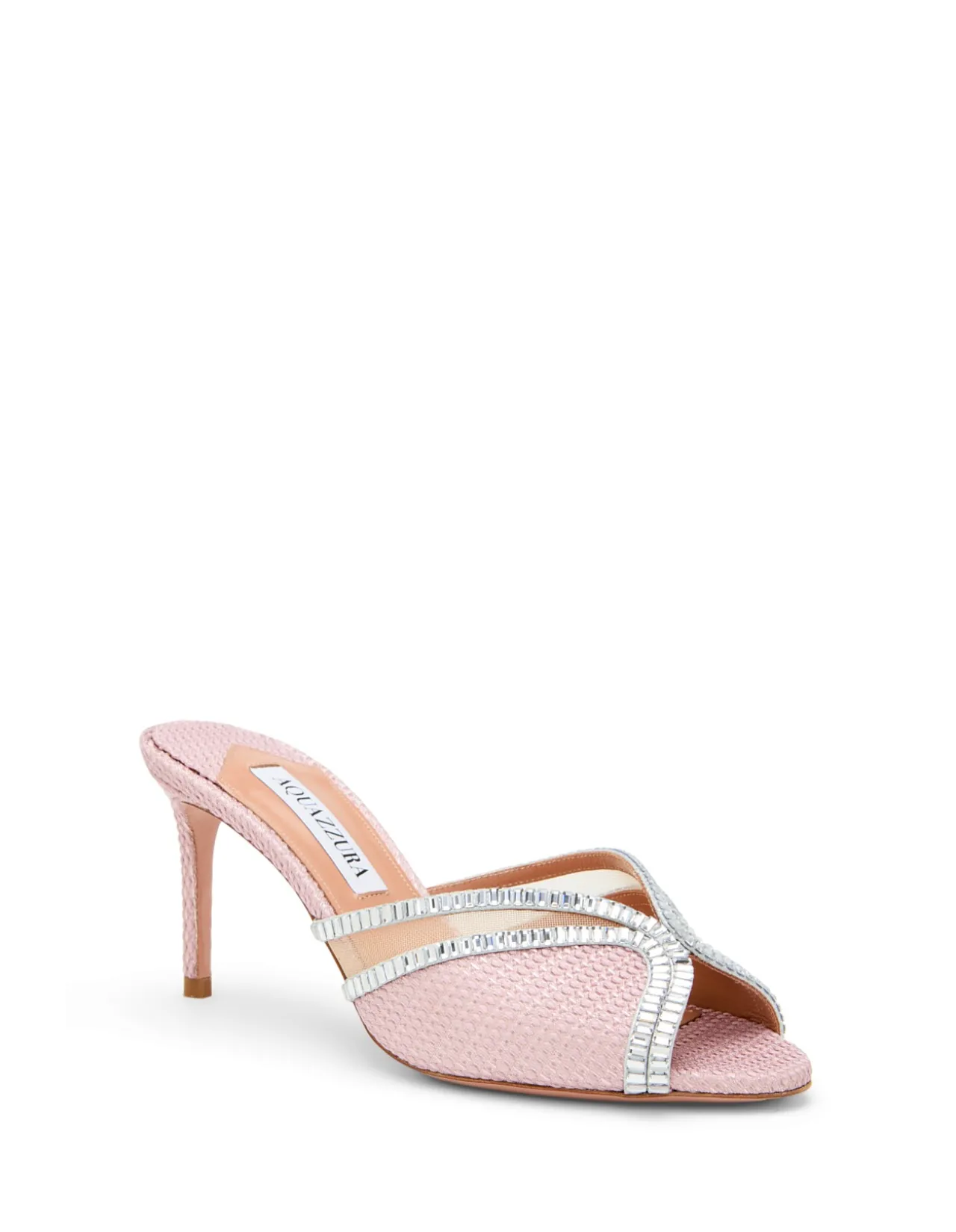 WILD AURORA MULE 75