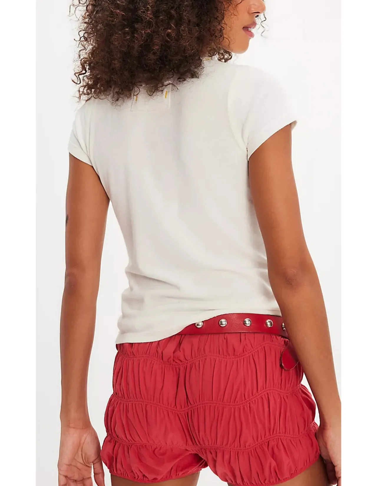 Wild Country T-Shirt